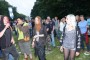 Thumbs/tn_Werfpop 2015 337.jpg